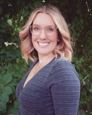 Kelley Harrow Kelley Harrow